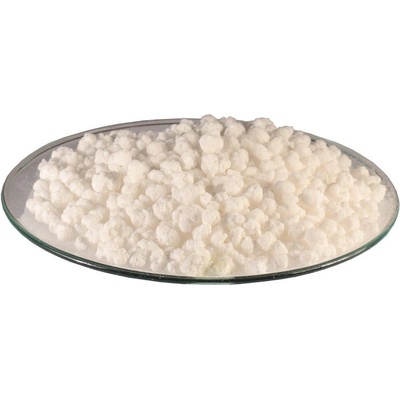 FICHEMA Síran hlinitý - vločkovač, 0,9 kg