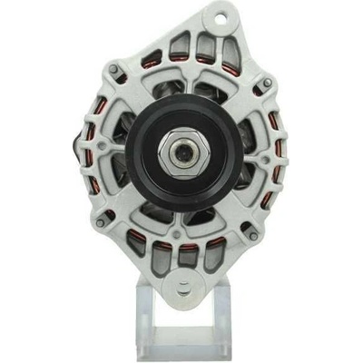 Generátor BV PSH 155.527.070.120 (155527070120)