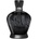 Australian Gold Designer Skin Мултибронзиращ лосион за солариум LVX, 400 ml