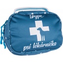 Loype Psí lékárnička M