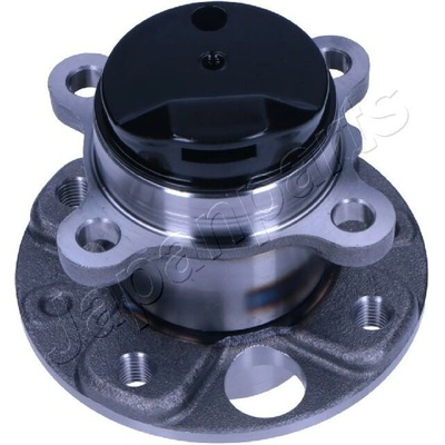 Náboj kola JAPANPARTS KK-29030 (KK29030)