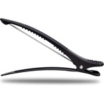 Framar Super Sectioners Black 4 ks