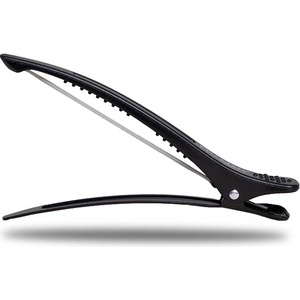 Framar Super Sectioners Black 4 ks