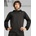 PUMA Суитшърт Flex Panelled Jacket