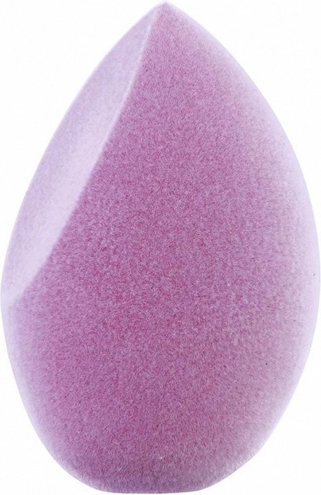 Douglas Accessories Velvet Make-Up Sponge Гъби за грим дамски
