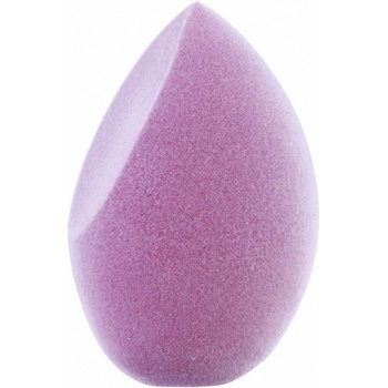 Douglas Accessories Velvet Make-Up Sponge Гъби за грим дамски