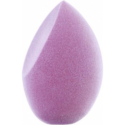 Douglas Accessories Velvet Make-Up Sponge Гъби за грим дамски
