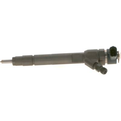 Vstrekovacia tryska BOSCH 0 445 110 236