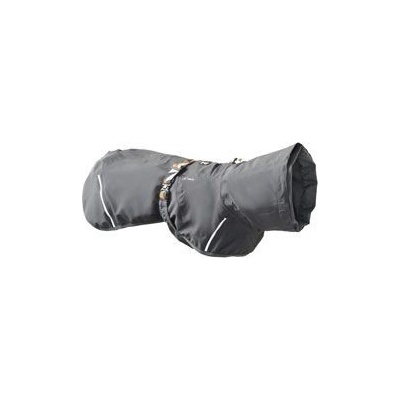 HURTTA Obleček pro psy Mudventure Coat ECO