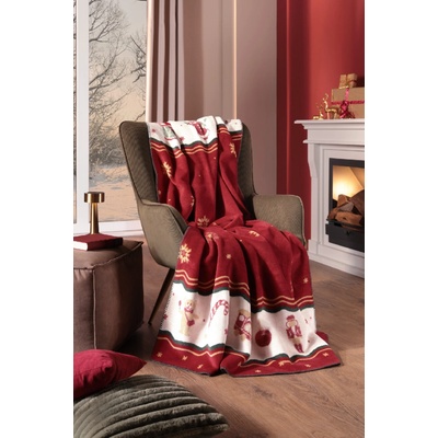Villeroy & Boch Deka Toy's Delight Ruby 150x200
