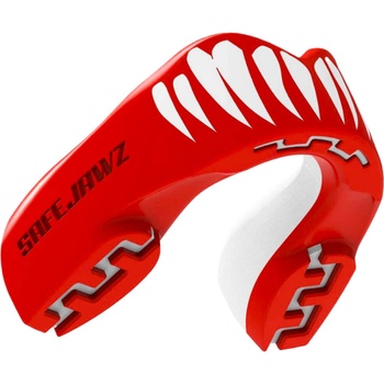 Safe Jawz Extro Series JR Viper