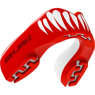 Safe Jawz Extro Series JR Viper