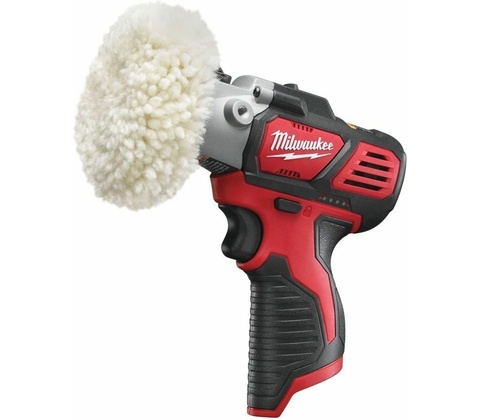 Milwaukee M12 BPS-0