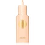 Burberry Goddess (Refill) EDP 150 ml Парфюми