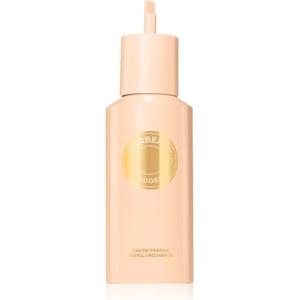 Burberry Goddess (Refill) EDP 150 ml Парфюми