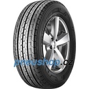 Osobní pneumatiky Bridgestone Duravis R660 225/75 R16 118/116R