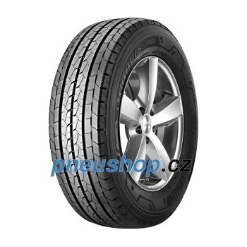 Bridgestone Duravis R660 215/65 R16 106T