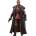 Hasbro Star Wars The Black Series The Mandalorian Magistrate Greef Karga 15cm