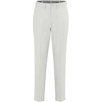 Image 1 of Slazenger Мъжки панталони Slazenger Performance Golf Trousers Mens - Grey