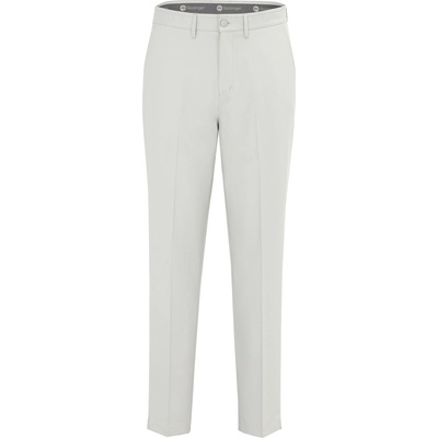 Slazenger Мъжки панталони Slazenger Performance Golf Trousers Mens - Grey