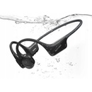 Doogee BoneBeat Swim