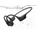 Doogee BoneBeat Swim