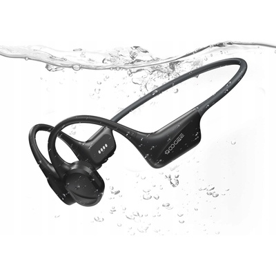 Doogee BoneBeat Swim
