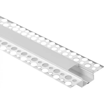 Ecolight ECOPRO0610MR
