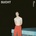 LEUTHAUSER, ERIK - SUCHT CD