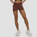 GymBeam dámské šortky Agile Root