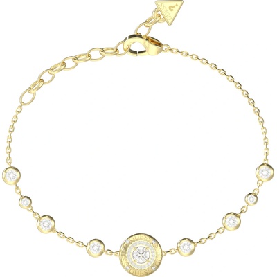 GUESS jubb06274jwygs (jubb06274jwygs)