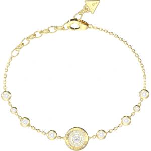 GUESS jubb06274jwygs (jubb06274jwygs)