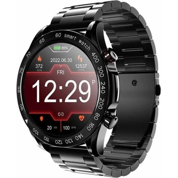 Image 1 of HiFuture FutureGoPro