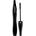 Lancome LANCOME Hypnôse L'Absolu De Noir Volumizing Mascara Спирала 6, 2ml