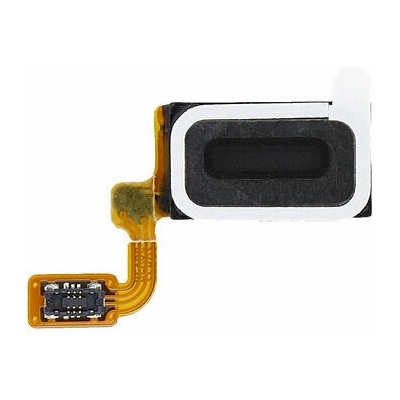 Samsung G928F Galaxy S6 Edge+ Slúchadlo Variant:: slúchatko