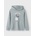 NAME IT Суитшърт nkmbedog ls nreg sweat wh unb