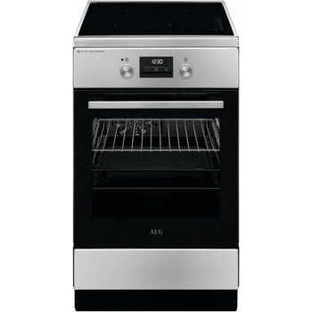AEG CIB56491BM