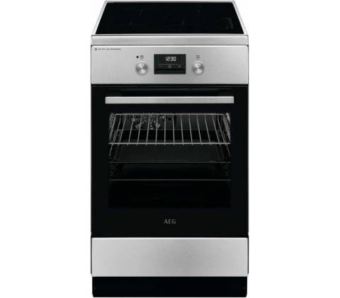 AEG CIB56491BM