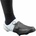 SHIMANO S-PHYRE TOE čierne