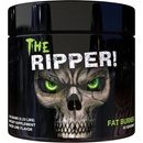 Spaľovače tukov Cobra Labs The RIPPER! 150 g