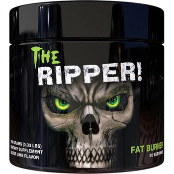 Cobra Labs The RIPPER! 150 g
