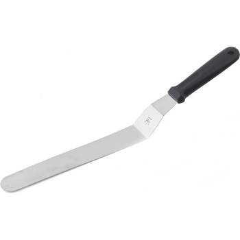 Silikomart Триъгълна сладкарска шпатула Silikomart 38 см (73.438.99.0001)