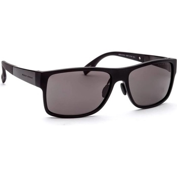 Hugo Boss Hugo Boss 0440/S 793/Y1