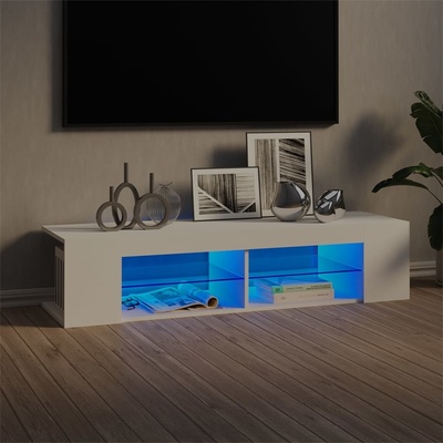 Nábytek XL 804229 – Zboží Dáma