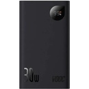 Baseus Adaman2 20000 mAh (PPAD050001/2)