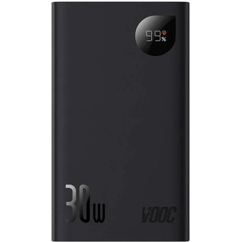 Baseus Adaman2 20000 mAh (PPAD050001/2)