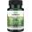 Swanson Asparagus Extract, 60 капсули, Swanson (SWR052)