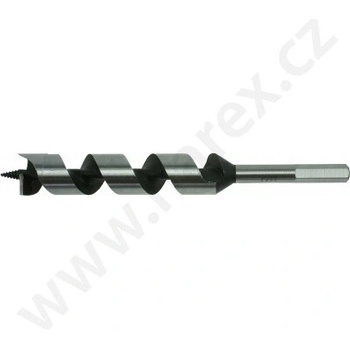 NAREX 647645