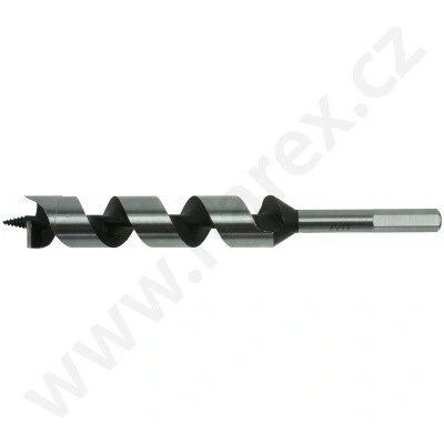 NAREX 647645