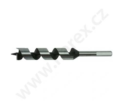 NAREX 647645